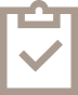 icon-clipboard